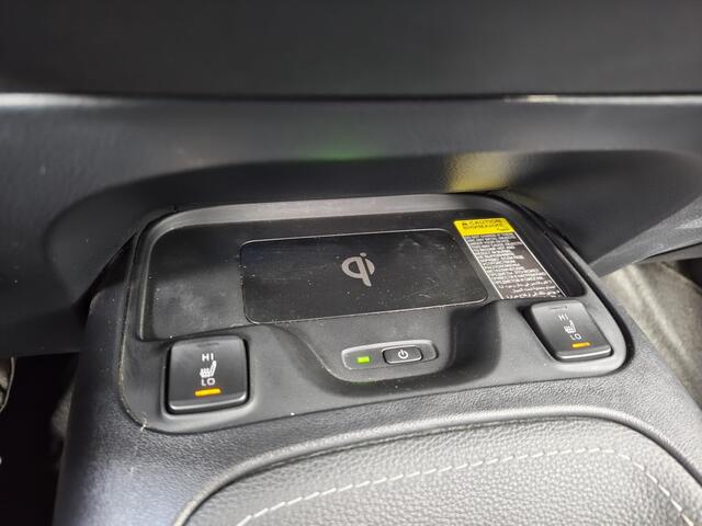 Toyota COROLLA Touring Sports 1.8 Hybrid Dynamic | Navi | Android Auto, Apple Carplay