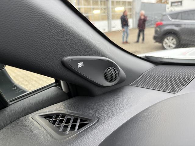 Toyota COROLLA Cross 2.0 Hybrid Launch Edition | Stuur+Stoelverwarming | 360 Camera |