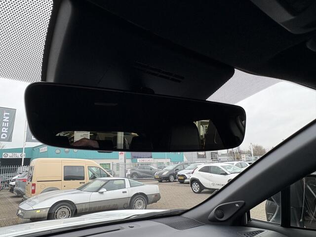 Toyota COROLLA Cross 2.0 Hybrid Launch Edition | Stuur+Stoelverwarming | 360 Camera |