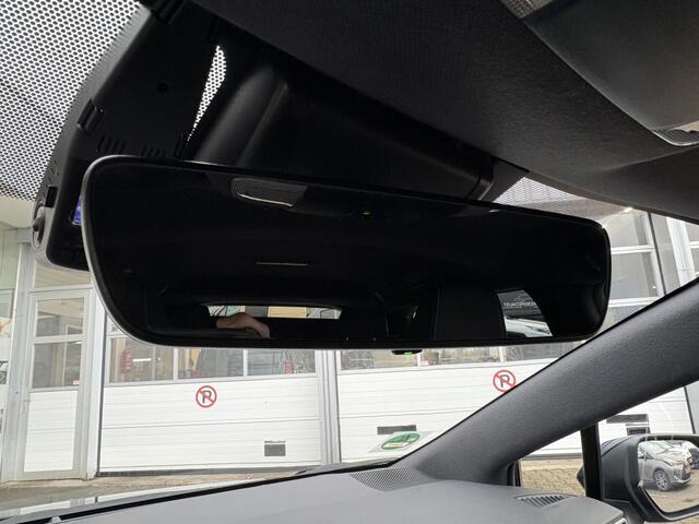 Toyota COROLLA Touring Sports 1.2 Dynamic | Stoelverwarming | Trekhaak | 1300kg Trekgewicht |