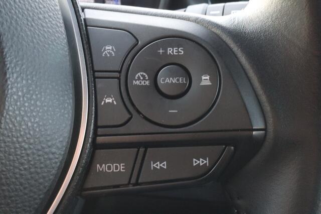 Toyota COROLLA Touring Sports Hybrid 140 Active | Carplay | All Seasons