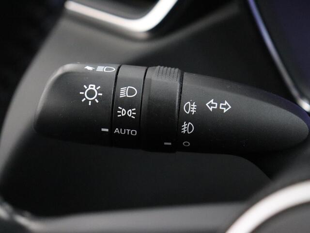 Toyota COROLLA Touring Sports 1.8 Hybrid Executive BiTone | Adaptief Cruise Control | Navigatie | Camera!