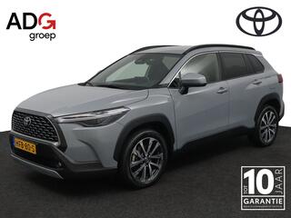 toyota-corolla-cross-hybrid-140-sty