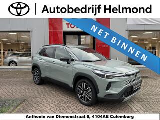 toyota-corolla-cross-hybrid-140-dyn