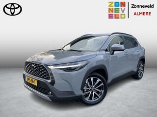 toyota-corolla-cross-hybrid-200-sty