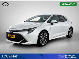 toyota-corolla-1.8-hybrid-dynamic-