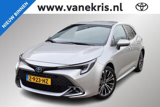 toyota-corolla-hybrid-140-dynamic-,