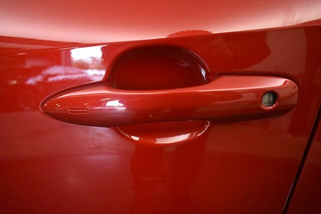 Toyota COROLLA Premium Head-Up Virtual EL aKlep Bi-Tone Cam Cruise Stoel + Stuur Ver Navi