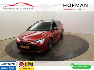 toyota-corolla-premium-head-up-virt