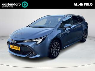 toyota-corolla-touring-sports-2.0-h