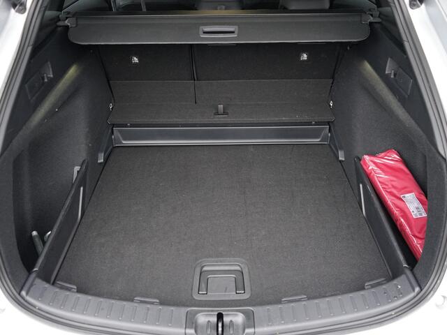 Toyota COROLLA Touring Sports Hybrid 140 Dynamic Team D / Facelift! / 1ste eig. / Dealeronderh. / Camera / stoel & stuur verwarming / LED