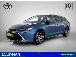 toyota-corolla-touring-sports-2.0-h