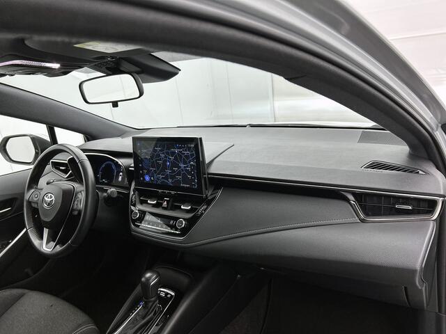 Toyota COROLLA Hybrid 140 Active | Navigatie | Radar Cruise Control | Nederlandse Auto | 10 JAAR GARANTIE |