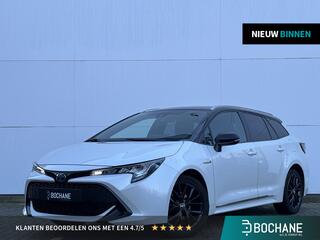 toyota-corolla-touring-sports-1.8-h
