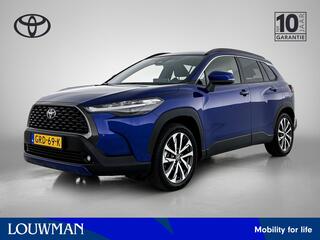 toyota-corolla-cross-hybrid-140-sty