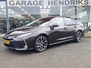 toyota-corolla-1.8-hybrid-executive
