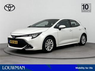toyota-corolla-hybrid-140-active-li