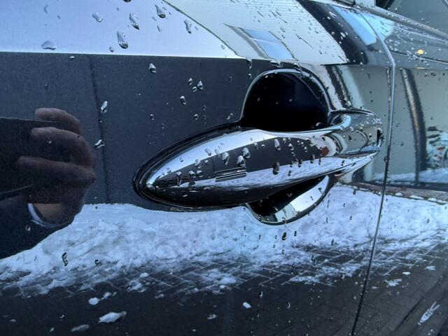 Toyota COROLLA Touring Sports 1.8 HYBRID Premium,Vol Leer,LED,HUD,Adapt Cruise,Camera,Stoelverw