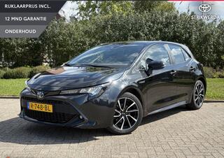 toyota-corolla-1.8-hybrid-active--