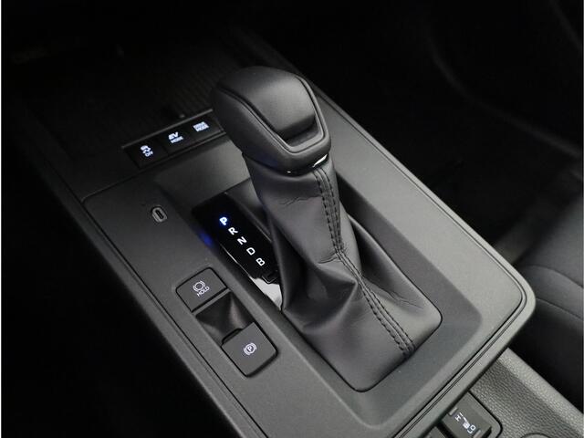 Toyota COROLLA Cross Hybrid 140 Active *NIEUW* | Direct leverbaar! |