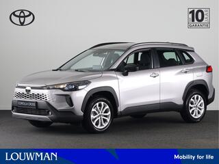 toyota-corolla-cross-hybrid-140-act
