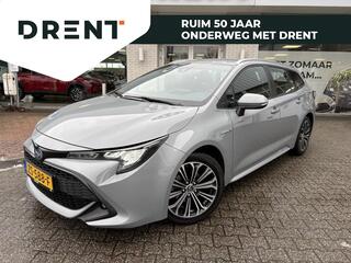 toyota-corolla-touring-sports-1.8-h