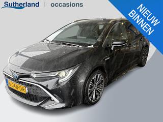 toyota-corolla-touring-sports-1.8-h