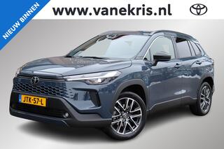 toyota-corolla-cross-hybrid-140-dyn