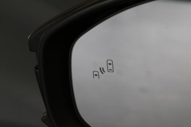 Toyota COROLLA Cross Hybrid 180 GR Sport, Plus Pack, Nieuw en in juni leverbaar!