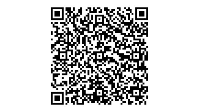 Toyota COROLLA Touring Sports 1.8 Hybrid Business+,Half Leer,LED,Stoelverw,Trekhk,Camera,Adapt Cruise