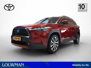 toyota-corolla-cross-hybrid-140-dyn