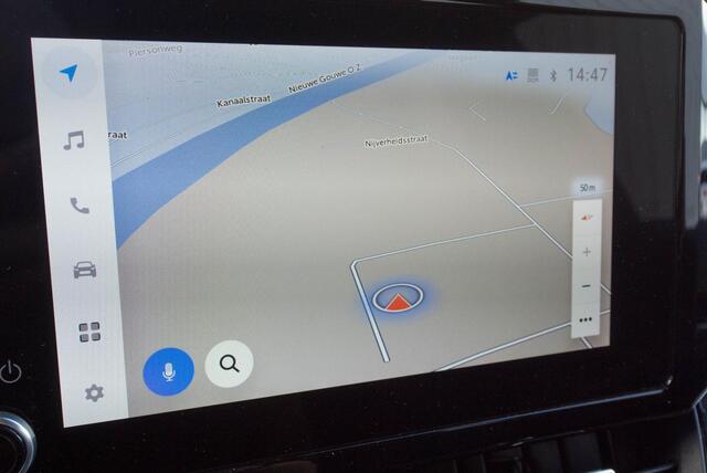 Toyota COROLLA Hybrid 140 Business NAVI PDCx2 Keyless