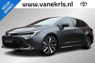 toyota-corolla-hybrid-140-dynamic-