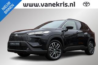 toyota-corolla-cross-hybrid-140-dyn