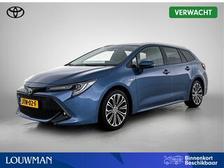 toyota-corolla-touring-sports-2.0-h