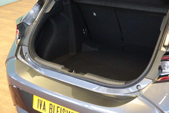 Toyota COROLLA Hybrid 140 Business | APPCONNECT | CAMERA | VRUIT/STUUR/STOELVERW | ADAP CRUISE | LANE-ASSIST |