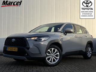 toyota-corolla-cross-2.0-high-power