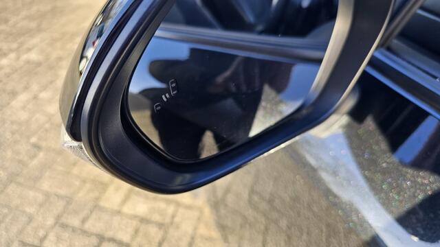 Toyota COROLLA 2.0 Hybride Executive JBL NLauto | All-in | Dealeronderhouden