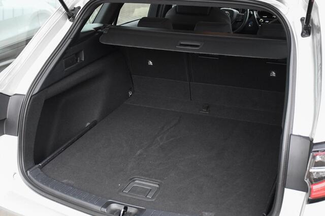 Toyota COROLLA Touring Sports 1.8 Hybrid 90KW Active CARPLAY/ CRUISE CONTROL