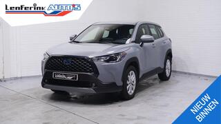 toyota-corolla-cross-2.0-high-power