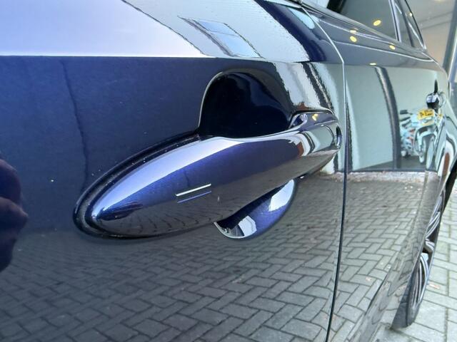 Toyota COROLLA Touring Sports 1.8 Hybrid Business+,Half Leer,LED,Stoelverw,Camera,Adapt Cruise1.8 HYBRID BNS PLUS