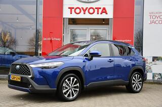 toyota-corolla-cross-hybrid-140-sty