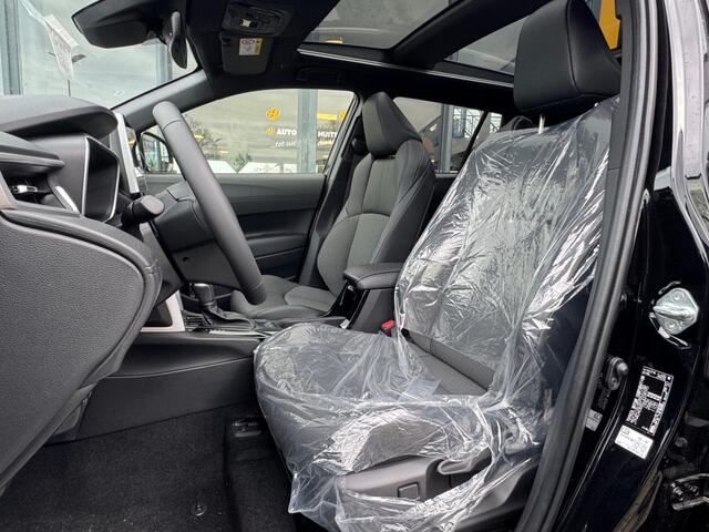 Toyota COROLLA Hybrid 140 Executive - Pan.dak - leer - camera - Nieuw!!