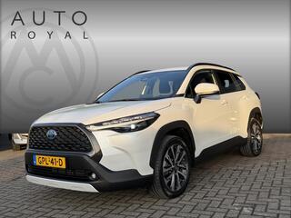 toyota-corolla-cross-2.0-high-power