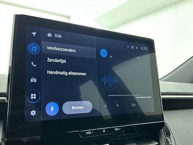 Toyota COROLLA Touring Sports 1.8 Hybrid Dynamic | Carplay | Parkeercamera |