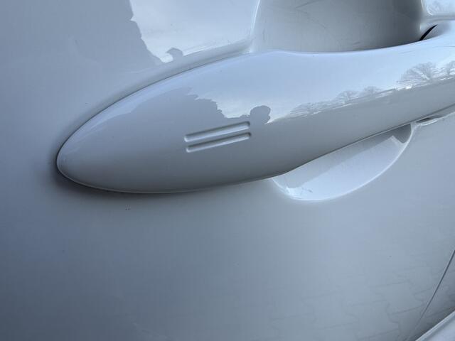 Toyota COROLLA Touring Sports 2.0 Hybrid Dynamic | Trekhaak | Blindspot | PDC v/a