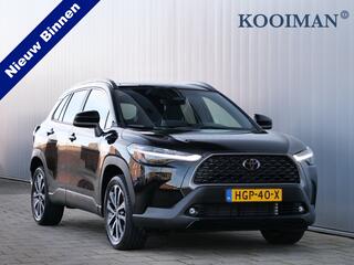 toyota-corolla-cross-1.8-high-power