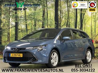 toyota-corolla-touring-sports-1.2-t