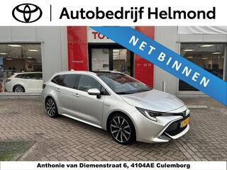 toyota-corolla-touring-sports-2.0-h