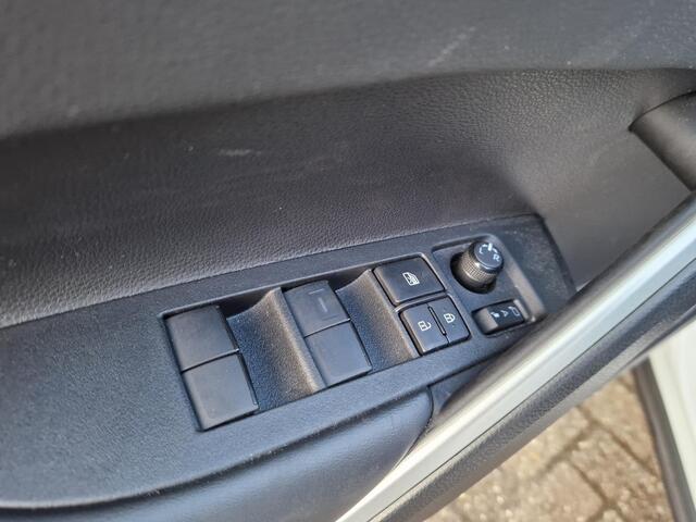 Toyota COROLLA Cross Hybrid 200 Dynamic